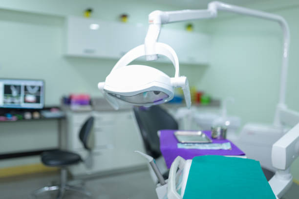 Best Root Canal Emergency Dentist [placeholder7] in Monessen, PA