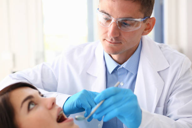 Best Dentist for Tooth Abscess [placeholder7] in Monessen, PA